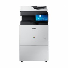 삼성 칼라복합기 SL-X4255LX(25매) 월임대료 : 80,000원 / 보증금 : 20만원 / 약정기간 36개월